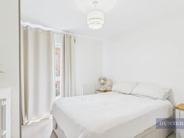 House for sale in Northam, Isle Of Man