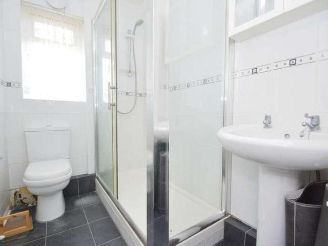 House for sale in Minster-on-Sea, Oad Street