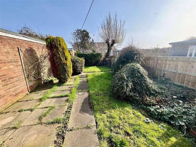 House for sale in Dairy Lane Estate, Tyne And Wear
