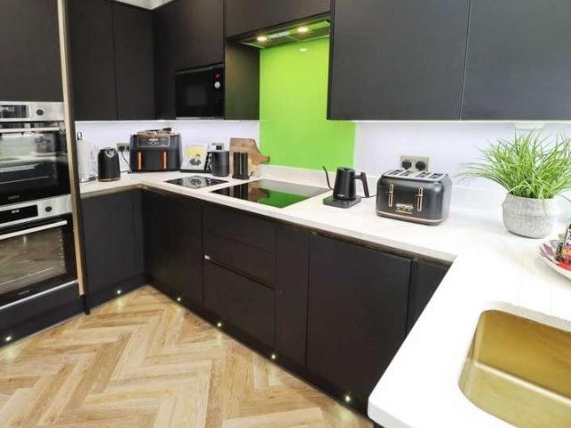 House for sale in Lower Bebington, Bebington
