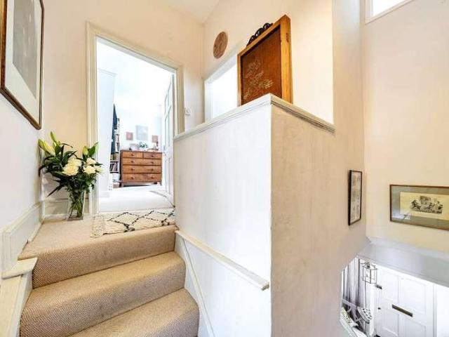 House for sale in Somerset
