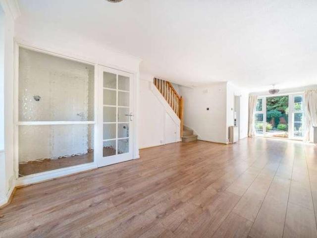House for sale in Charlotteville, Westborough