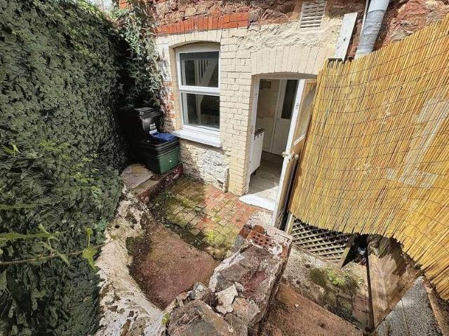 House for sale in Newton St Cyres, Devon