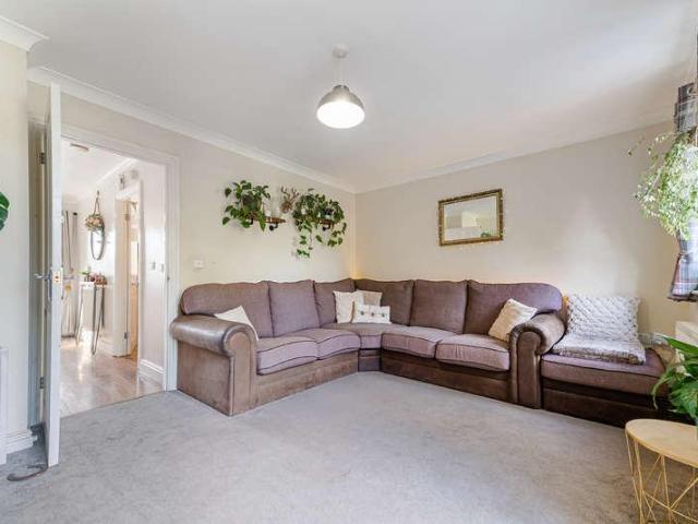 House for sale in West Wick, North Somerset