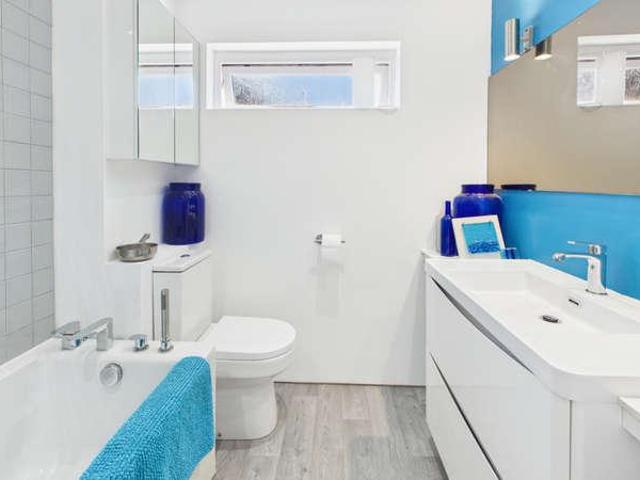 House for sale in Penzance, Cornwall