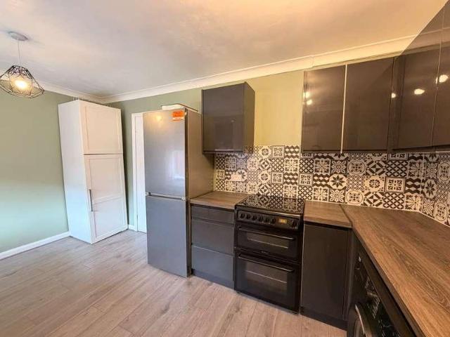 House for sale in Westlea, Seaham