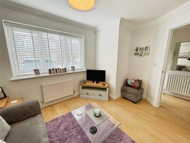 House for sale in Harlow, Essex
