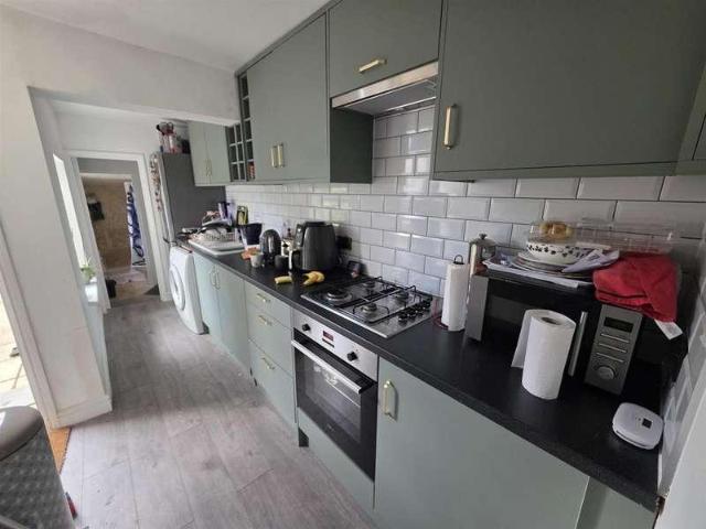 House for sale in Highams Park, Greater London
