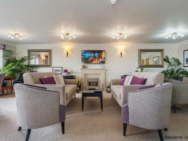 House for sale in Treneere, Penzance