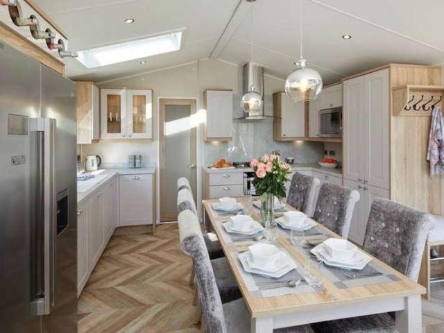 House for sale in Amotherby