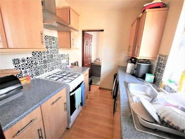 House for sale in The Dales, Key Street