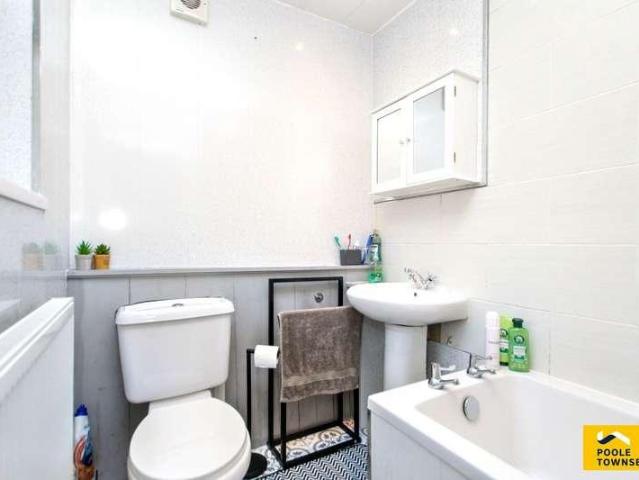 House for sale in Dalton Town with Newton, Dalton-in-furness