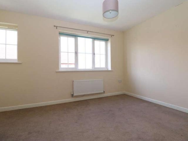 House for sale in Barway, Cambridgeshire