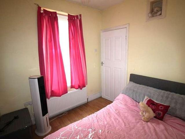 House for sale in North Side, Birtley