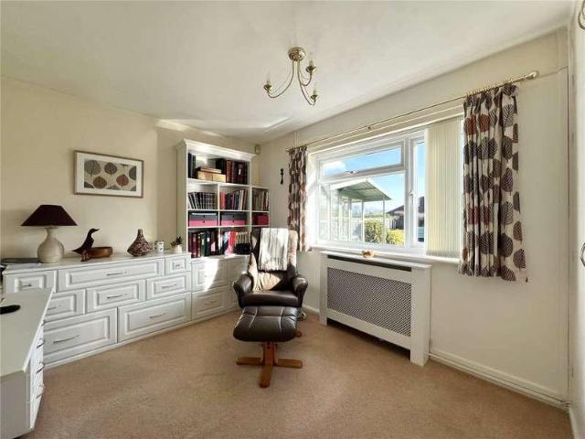 House for sale in Alcombe, Minehead
