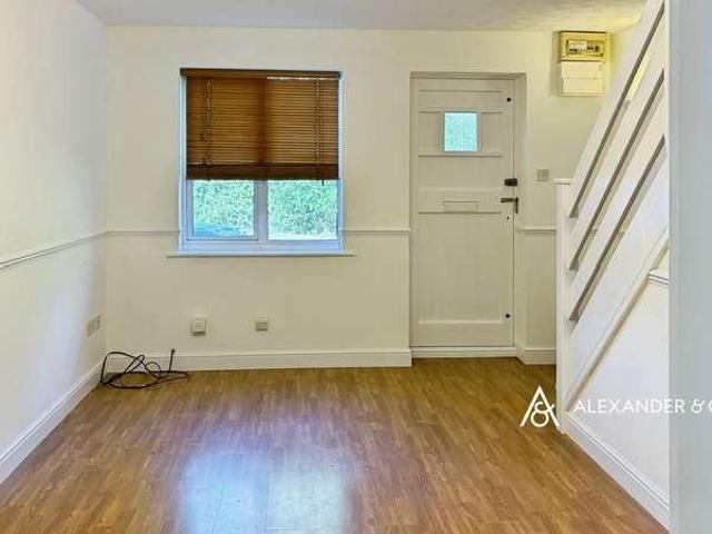 House for sale in Winslow, Buckinghamshire