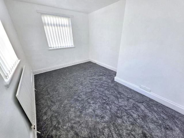 House for sale in Cramlington, Northumberland