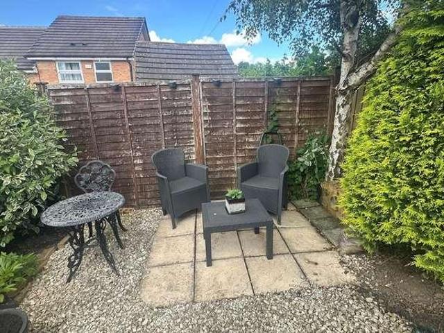House for sale in Isle Of Man