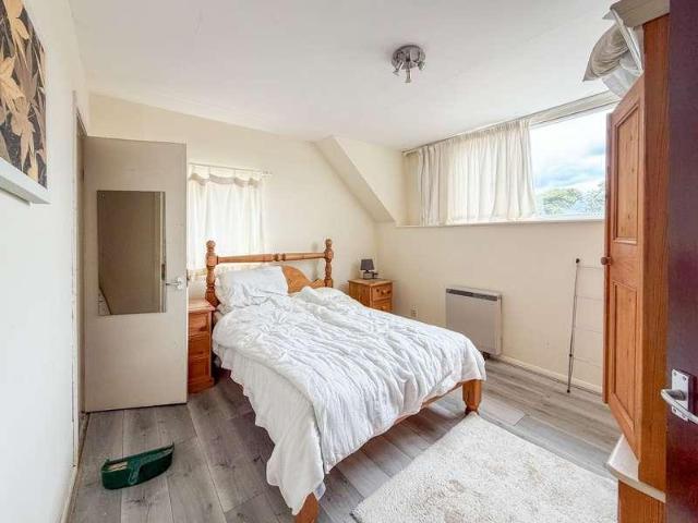 House for sale in Eskdaleside cum Ugglebarnby, Ruswarp
