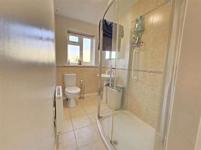 House for sale in Bradford Abbas, East Dorset