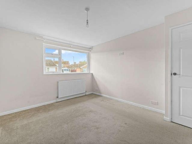 House for sale in Eynsham, West Oxfordshire