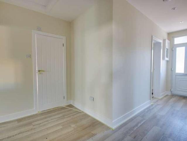 House for sale in Midanbury, Isle Of Man
