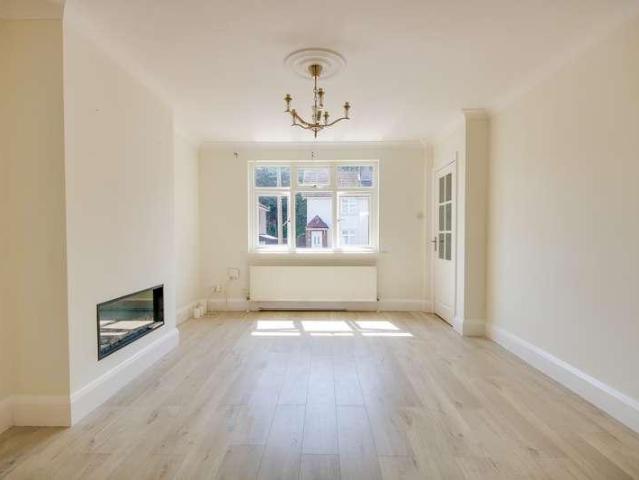 House for sale in Merry Oak, City Of Southampton