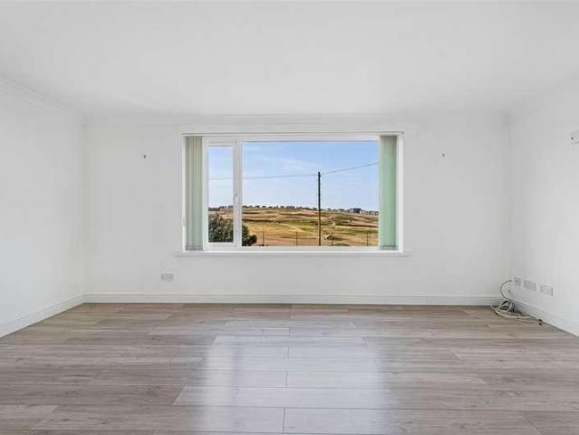 House for sale in Newquay, Cornwall
