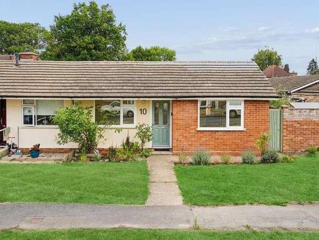 House for sale in Iver, Iver Heath