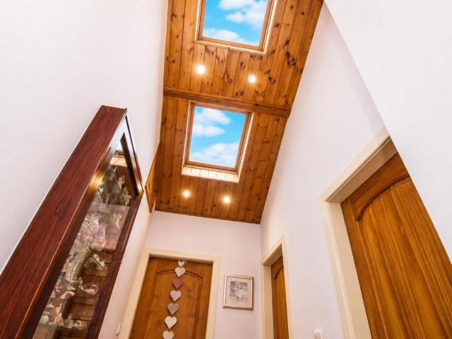 House for sale in Blacksnape