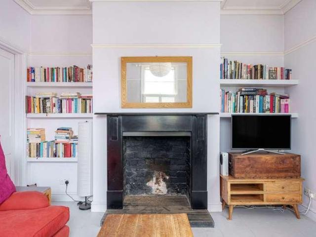 House for sale in Golden Valley, Gloucestershire