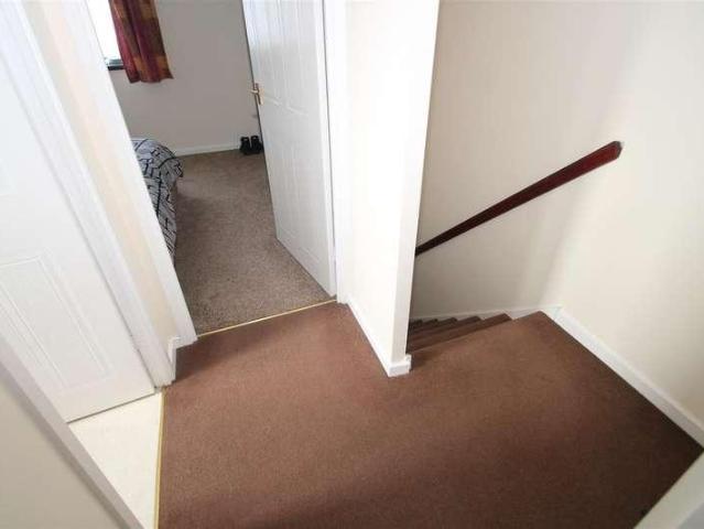 House for sale in Dixons Green, West Midlands