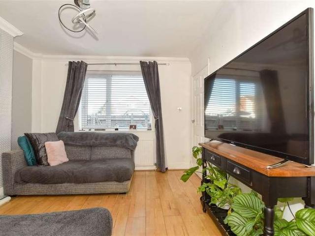 House for sale in Rustington, Clapham
