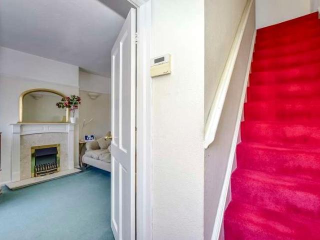House for sale in Kingswood, North Watford