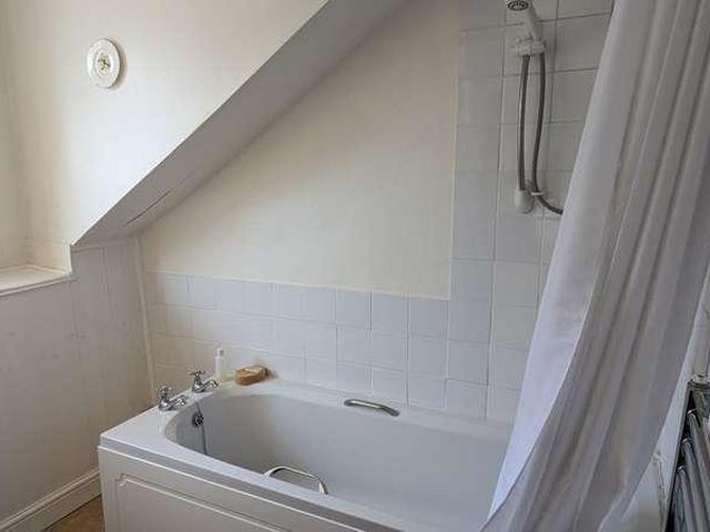 House for sale in Wells, Somerset