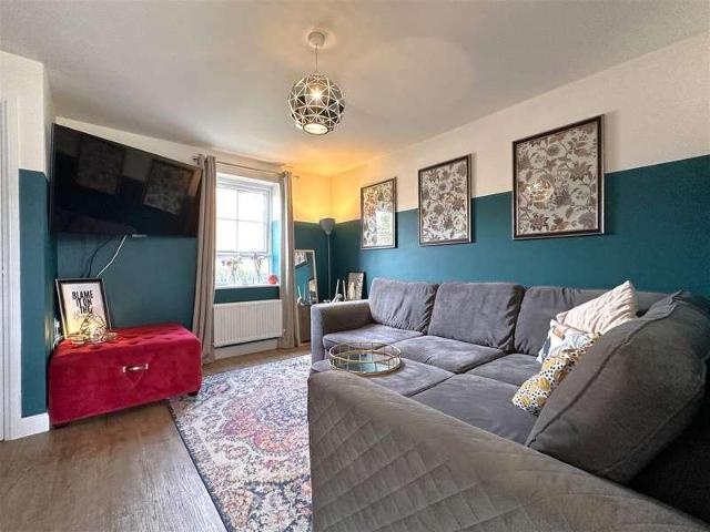 House for sale in Fernwood CP, Alverton