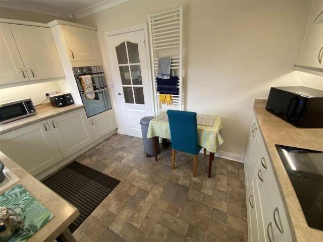 House for sale in Seaton Valley, Seaton Delaval