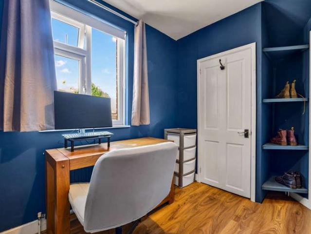 House for sale in Ocle Pychard
