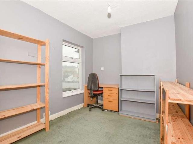 House for sale in Snodland, Tonbridge and Malling