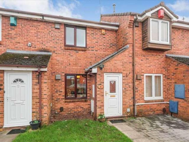 House for sale in Slough