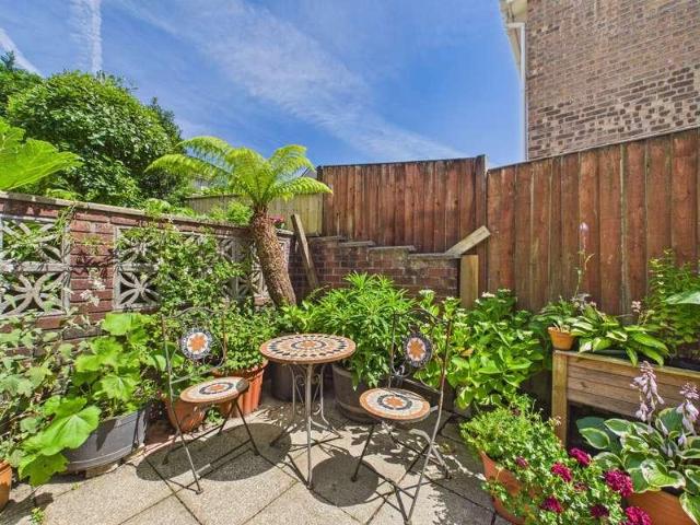 House for sale in Callington