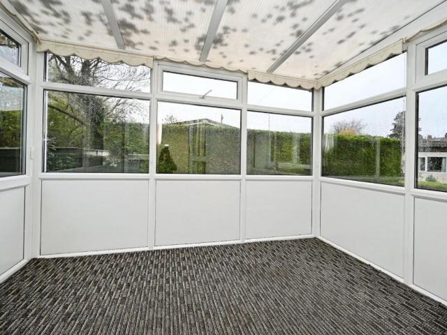 House for sale in Ripon, North Yorkshire
