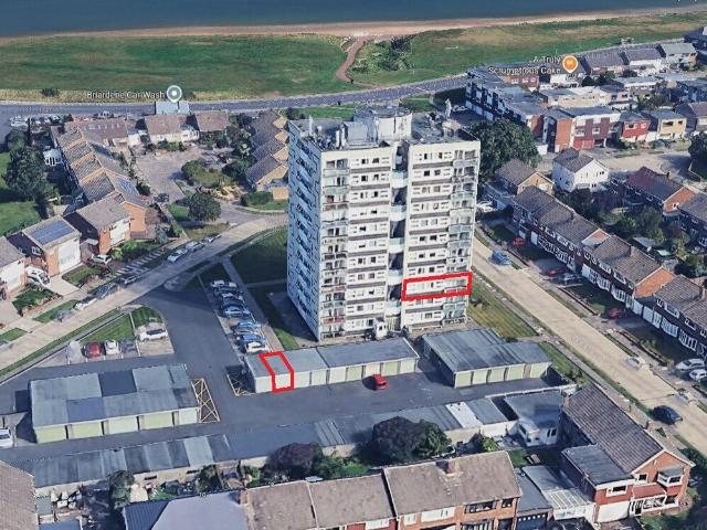 House for sale in Whitley Bay, North Tyneside