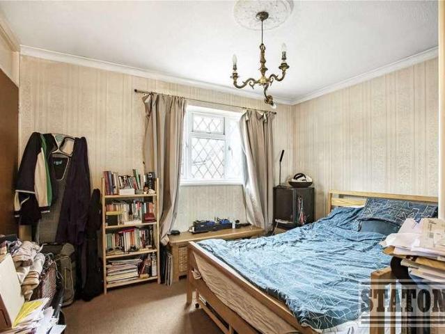 House for sale in Fretherne, Hertfordshire