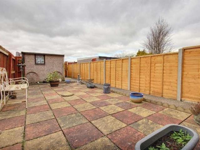 House for sale in East Ella, Hull