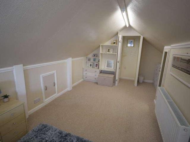 House for sale in Ormsgill, North Scale