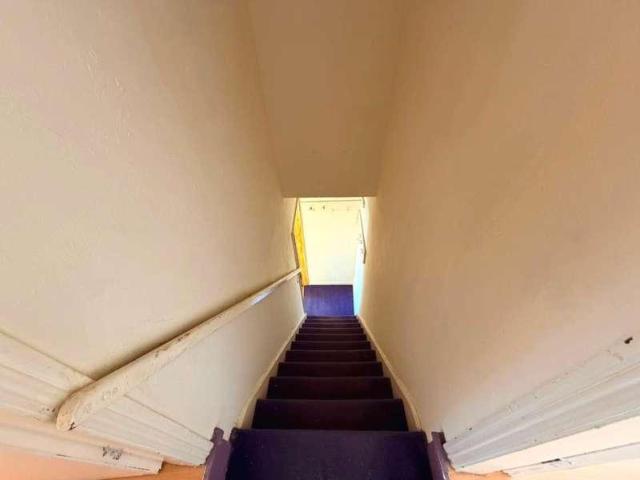 House for sale in Old Wharf, City Of Leicester