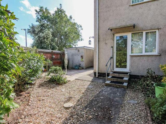House for sale in West Wick, Weston-super-Mare