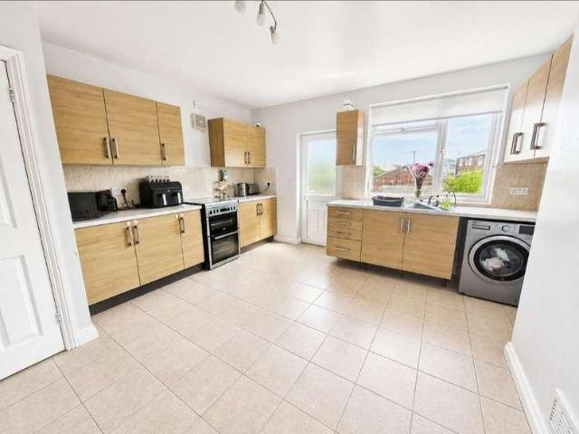House for sale in Mount Pleasant, Quarry Bank