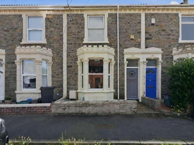House for sale in Whitehall, Feckenham